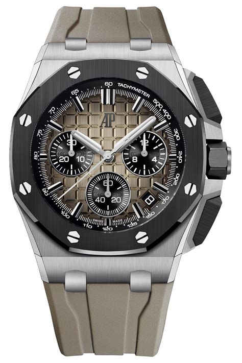 cheapest ap royal oak|piguet royal oak watch price.